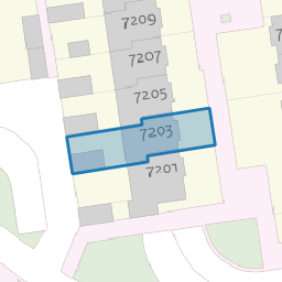 Perceel HTT02-N-1455