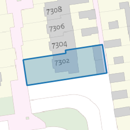 Perceel HTT02-N-1457