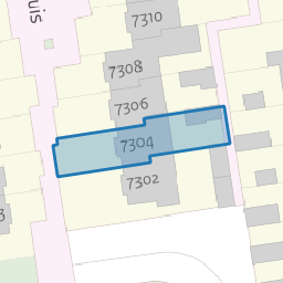 Perceel HTT02-N-1458