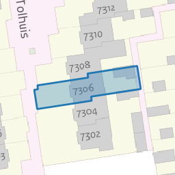 Perceel HTT02-N-1459