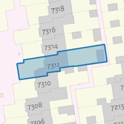 Perceel HTT02-N-1462