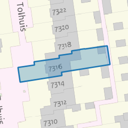 Perceel HTT02-N-1464