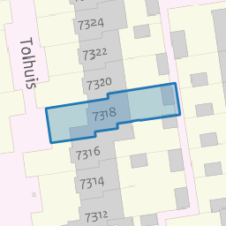 Perceel HTT02-N-1465