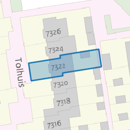 Perceel HTT02-N-1467