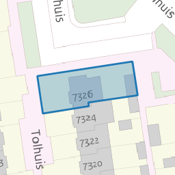 Perceel HTT02-N-1469