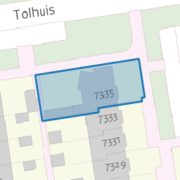 Perceel HTT02-N-1470