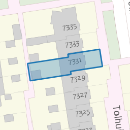 Perceel HTT02-N-1472