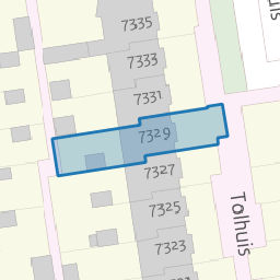 Perceel HTT02-N-1473