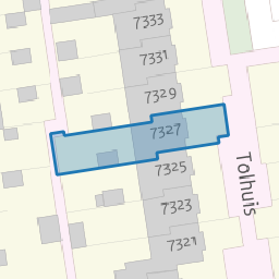 Perceel HTT02-N-1474