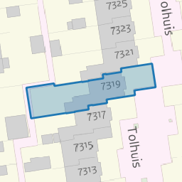 Perceel HTT02-N-1478