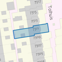 Perceel HTT02-N-1482