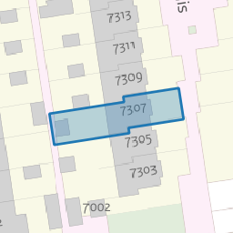 Perceel HTT02-N-1484