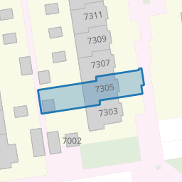 Perceel HTT02-N-1485