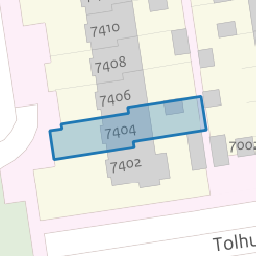 Perceel HTT02-N-1487