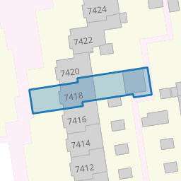 Perceel HTT02-N-1494