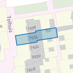 Perceel HTT02-N-1502