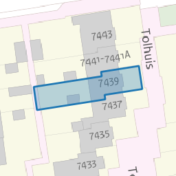 Perceel HTT02-N-1506