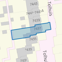 Perceel HTT02-N-1507