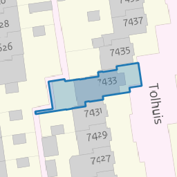 Perceel HTT02-N-1509