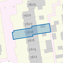 Perceel HTT02-N-1528