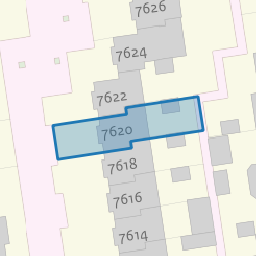 Perceel HTT02-N-1529