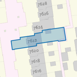 Perceel HTT02-N-1530