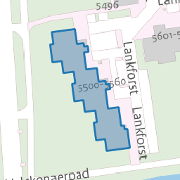 Perceel HTT02-N-1538