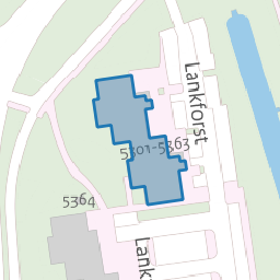 Perceel HTT02-N-1541