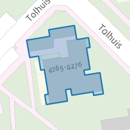 Perceel HTT02-N-1548