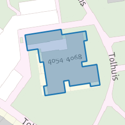 Perceel HTT02-N-1550