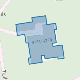 Perceel HTT02-N-1554