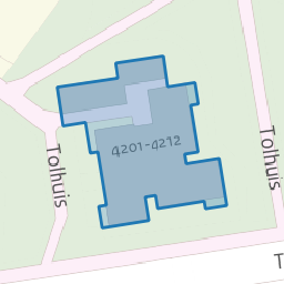 Perceel HTT02-N-1555