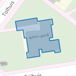 Perceel HTT02-N-1556