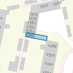 Perceel HTT02-N-1561