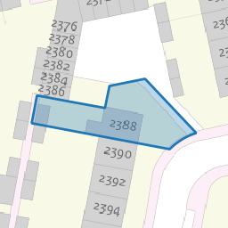 Perceel HTT02-N-1562