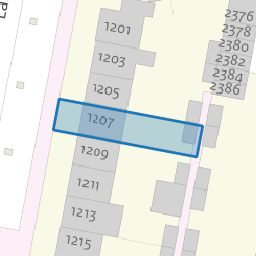 Perceel HTT02-N-1568