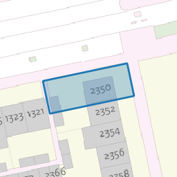 Perceel HTT02-N-1573