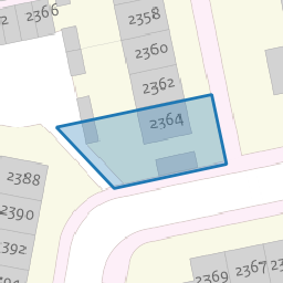 Perceel HTT02-N-1576