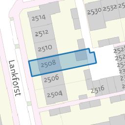 Perceel HTT02-N-1579