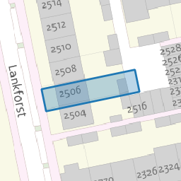 Perceel HTT02-N-1580