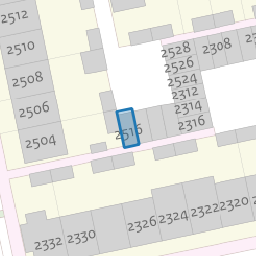 Perceel HTT02-N-1583