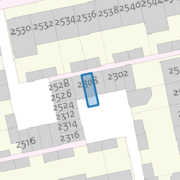 Perceel HTT02-N-1584