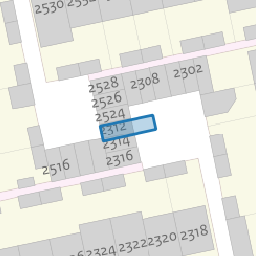 Perceel HTT02-N-1585