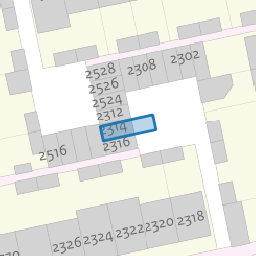 Perceel HTT02-N-1586