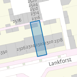 Perceel HTT02-N-1587