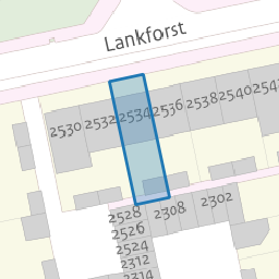 Perceel HTT02-N-1589