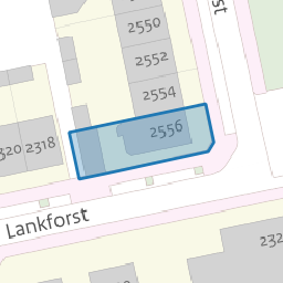 Perceel HTT02-N-1599