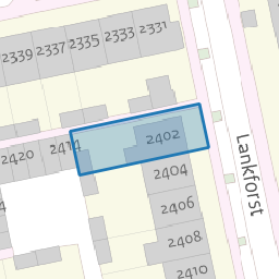 Perceel HTT02-N-1601