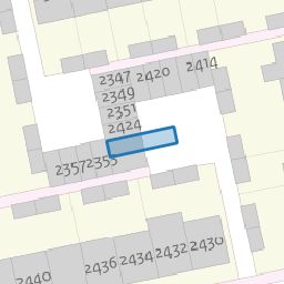 Perceel HTT02-N-1604