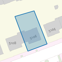 Perceel HTT02-N-1611